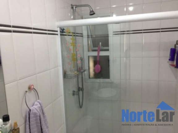 Imagem Apartamento com 3 Quartos à Venda, 81 m² em Vila Romana - São Paulo
