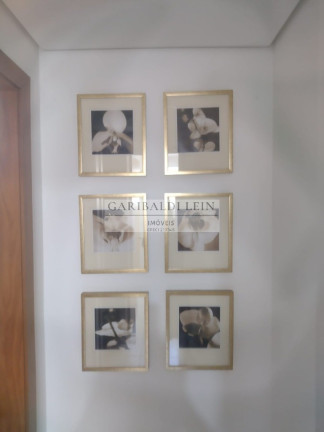 Imagem Imóvel com 3 Quartos à Venda, 84 m² em Centro - Campinas Imagem Imóvel com 3 Quartos à Venda, 84 m² em Centro - Campinas