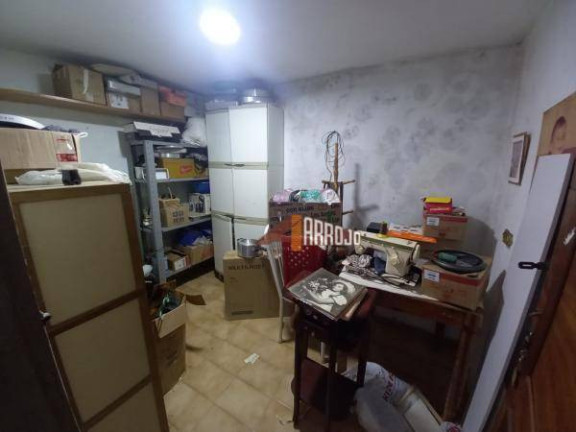 Imagem Casa com 2 Quartos à Venda, 90 m² em Penha De França - São Paulo Imagem Casa com 2 Quartos à Venda, 90 m² em Penha De França - São Paulo
