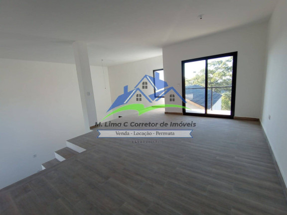 Imagem Casa de Condomínio com 2 Quartos à Venda, 150 m² em Pico Do Olho D água - Mairiporã Imagem Casa de Condomínio com 2 Quartos à Venda, 150 m² em Pico Do Olho D água - Mairiporã