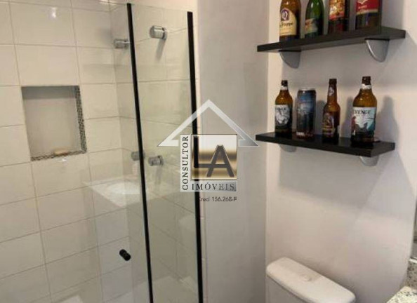 Imagem Apartamento com 2 Quartos à Venda, 65 m² em Jardim Dom Bosco - São Paulo Imagem Apartamento com 2 Quartos à Venda, 65 m² em Jardim Dom Bosco - São Paulo