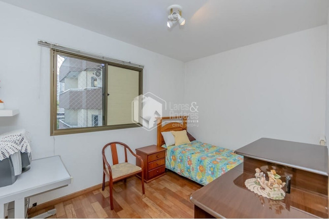 Imagem Apartamento com 3 Quartos à Venda, 84 m² em Vila Monte Alegre - São Paulo Imagem Apartamento com 3 Quartos à Venda, 84 m² em Vila Monte Alegre - São Paulo
