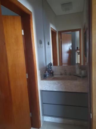 Imagem Casa de Condomínio com 3 Quartos à Venda, 250 m² em Residencial Jardim Do Jatoba - Hortolândia Imagem Casa de Condomínio com 3 Quartos à Venda, 250 m² em Residencial Jardim Do Jatoba - Hortolândia