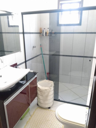 Imagem Casa com 2 Quartos à Venda, 125 m² em Jardim Zaira - Mauá Imagem Casa com 2 Quartos à Venda, 125 m² em Jardim Zaira - Mauá