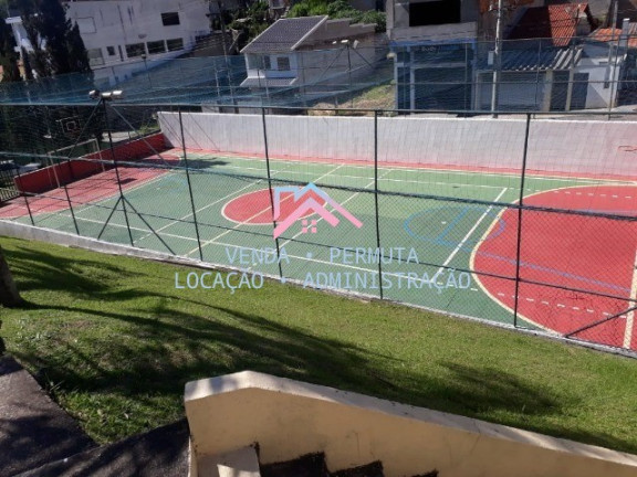 Imagem Casa com 2 Quartos à Venda, 108 m² em Serpa - Caieiras Imagem Casa com 2 Quartos à Venda, 108 m² em Serpa - Caieiras