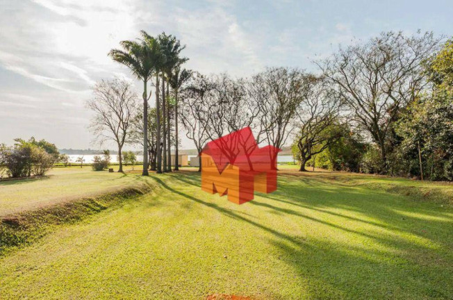 Imagem Chácara com 5 Quartos à Venda, 14.040 m² em Parque Residencial Tancredi - Americana Imagem Chácara com 5 Quartos à Venda, 14.040 m² em Parque Residencial Tancredi - Americana