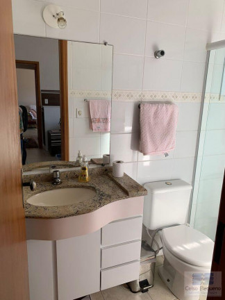 Imagem Apartamento com 2 Quartos à Venda, 84 m² em Canto Do Forte - Praia Grande Imagem Apartamento com 2 Quartos à Venda, 84 m² em Canto Do Forte - Praia Grande