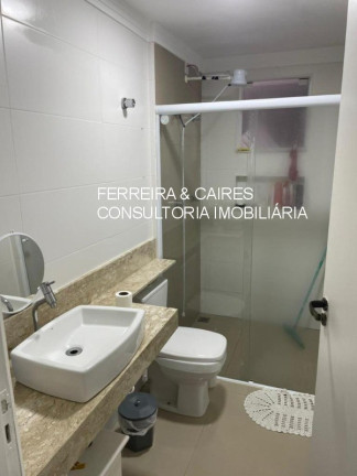 Imagem Casa com 4 Quartos à Venda, em Jardim Do Sol - Indaiatuba Imagem Casa com 4 Quartos à Venda, em Jardim Do Sol - Indaiatuba