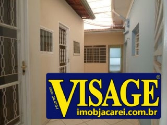 Imagem Imóvel Comercial à Venda, em Centro - Jacareí Imagem Imóvel Comercial à Venda, em Centro - Jacareí