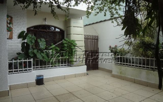 Imagem Casa com 4 Quartos à Venda, 340 m² em Urbanova - São José Dos Campos Imagem Casa com 4 Quartos à Venda, 340 m² em Urbanova - São José Dos Campos