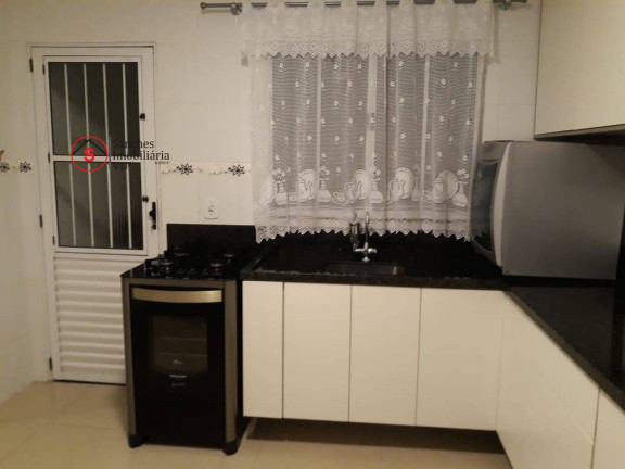 Imagem Casa com 3 Quartos à Venda, 100 m² em Parque Da Vila Prudente - São Paulo Imagem Casa com 3 Quartos à Venda, 100 m² em Parque Da Vila Prudente - São Paulo
