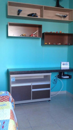Imagem Apartamento com 2 Quartos à Venda, 57 m² em Jardim São Leopoldo - São José Dos Campos Imagem Apartamento com 2 Quartos à Venda, 57 m² em Jardim São Leopoldo - São José Dos Campos