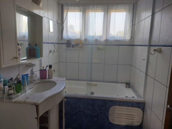 Imagem Casa com 4 Quartos à Venda, 330 m² em Parque Residencial Itapeti - Mogi Das Cruzes Imagem Casa com 4 Quartos à Venda, 330 m² em Parque Residencial Itapeti - Mogi Das Cruzes