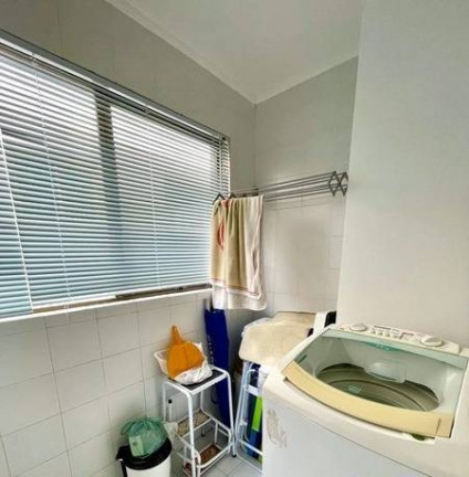 Imagem Apartamento com 1 Quarto à Venda, 45 m² em Centro - Capão Da Canoa Imagem Apartamento com 1 Quarto à Venda, 45 m² em Centro - Capão Da Canoa