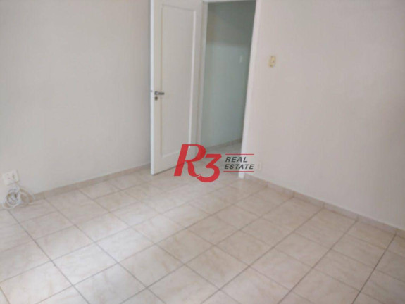 Imagem Apartamento com 2 Quartos à Venda, 70 m² em Boqueirão - Santos Imagem Apartamento com 2 Quartos à Venda, 70 m² em Boqueirão - Santos