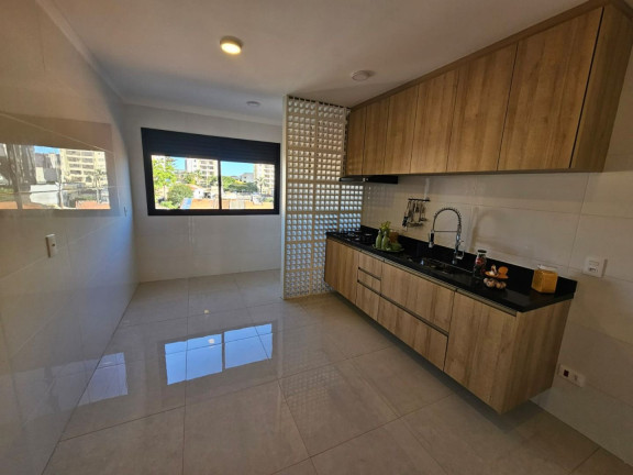 Imagem Sobrado com 3 Quartos à Venda, 120 m² em Parada Inglesa - São Paulo Imagem Sobrado com 3 Quartos à Venda, 120 m² em Parada Inglesa - São Paulo