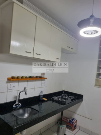 Imagem Imóvel com 2 Quartos à Venda, 58 m² em Vila Nova Teixeira - Campinas Imagem Imóvel com 2 Quartos à Venda, 58 m² em Vila Nova Teixeira - Campinas