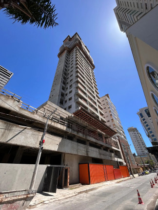 Imagem Apartamento com 3 Quartos à Venda, 114 m² em Meia Praia - Itapema Imagem Apartamento com 3 Quartos à Venda, 114 m² em Meia Praia - Itapema