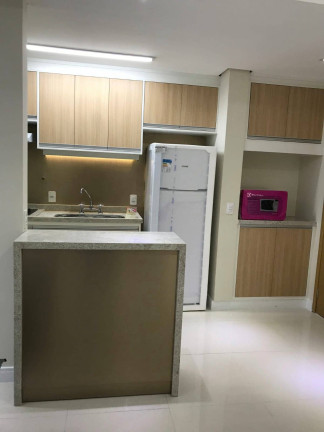 Imagem Apartamento com 1 Quarto à Venda, em Melville Empresarial I E Ii - Barueri Imagem Apartamento com 1 Quarto à Venda, em Melville Empresarial I E Ii - Barueri