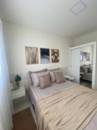 Imagem Apartamento com 1 Quarto à Venda, 48 m² em Centro - Tramandaí Imagem Apartamento com 1 Quarto à Venda, 48 m² em Centro - Tramandaí