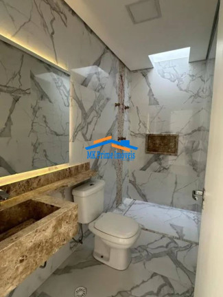 Imagem Sobrado com 3 Quartos à Venda, 190 m² em Vila Pirituba - São Paulo Imagem Sobrado com 3 Quartos à Venda, 190 m² em Vila Pirituba - São Paulo