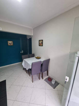 Imagem Sala Comercial à Venda, 2.400.000 m² em São Paulo - Jundiaí Imagem Sala Comercial à Venda, 2.400.000 m² em São Paulo - Jundiaí