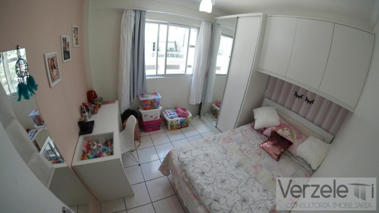 Imagem Apartamento com 3 Quartos à Venda, 115 m² em Centro - Balneário Camboriú