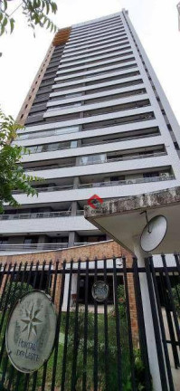 Imagem Apartamento com 3 Quartos à Venda, 101 m² em Cocó - Fortaleza Imagem Apartamento com 3 Quartos à Venda, 101 m² em Cocó - Fortaleza