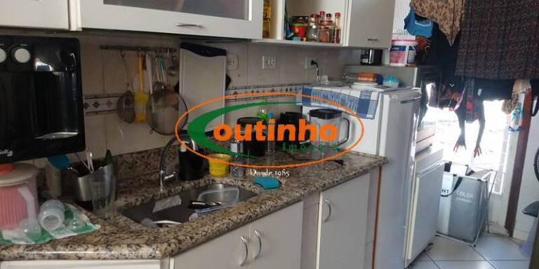 Imagem Apartamento com 4 Quartos à Venda, 360 m² em Maracanã - Rio De Janeiro Imagem Apartamento com 4 Quartos à Venda, 360 m² em Maracanã - Rio De Janeiro