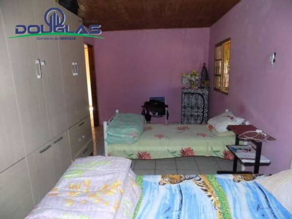 Imagem Casa com 2 Quartos à Venda, 400 m² em águas Claras - Viamão Imagem Casa com 2 Quartos à Venda, 400 m² em águas Claras - Viamão