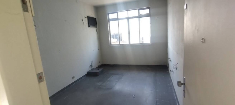 Imagem Sala Comercial à Venda, 400 m² em Vila Alpina - São Paulo