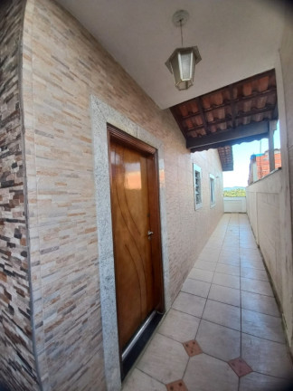 Imagem Casa com 3 Quartos à Venda, em Terra Preta (terra Preta) - Mairiporã Imagem Casa com 3 Quartos à Venda, em Terra Preta (terra Preta) - Mairiporã