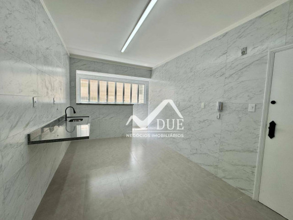 Imagem Apartamento com 3 Quartos à Venda, 150 m² em Ponta Da Praia - Santos Imagem Apartamento com 3 Quartos à Venda, 150 m² em Ponta Da Praia - Santos