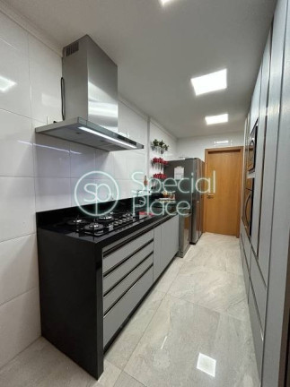 Imagem Apartamento com 3 Quartos à Venda, em Santana - São Paulo Imagem Apartamento com 3 Quartos à Venda, em Santana - São Paulo