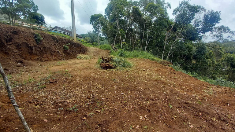 Terreno à Venda, 900 m² em Centro - Nova Friburgo