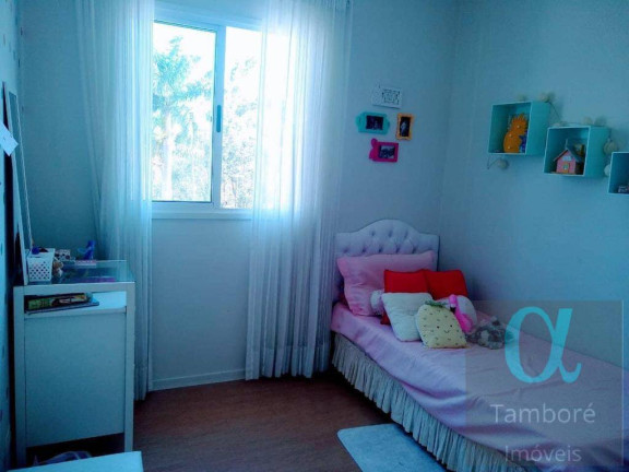 Imagem Casa com 3 Quartos à Venda, 162 m² em Tamboré - Santana De Parnaíba Imagem Casa com 3 Quartos à Venda, 162 m² em Tamboré - Santana De Parnaíba