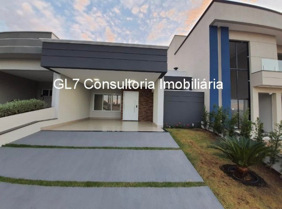 Imagem Casa com 3 Quartos à Venda, em Jardim Mantova - Indaiatuba Imagem Casa com 3 Quartos à Venda, em Jardim Mantova - Indaiatuba