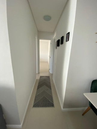 Imagem Apartamento com 2 Quartos à Venda, 69 m² em Centro - Osasco Imagem Apartamento com 2 Quartos à Venda, 69 m² em Centro - Osasco
