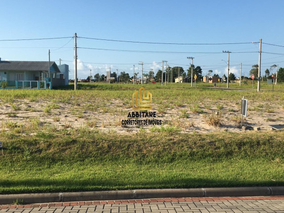 Imagem Terreno à Venda, 212 m² em Loteamento Jardim América - Passo De Torres Imagem Terreno à Venda, 212 m² em Loteamento Jardim América - Passo De Torres