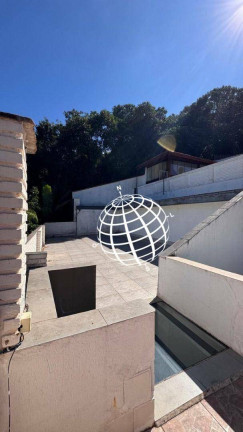 Imagem Casa com 3 Quartos à Venda, 321 m² em Jardim Paulista - Atibaia Imagem Casa com 3 Quartos à Venda, 321 m² em Jardim Paulista - Atibaia