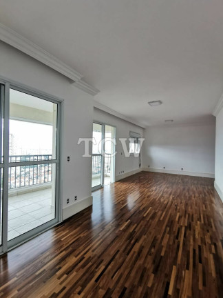 Imagem Apartamento com 3 Quartos à Venda, 133 m² em Aclimação - São Paulo Imagem Apartamento com 3 Quartos à Venda, 133 m² em Aclimação - São Paulo