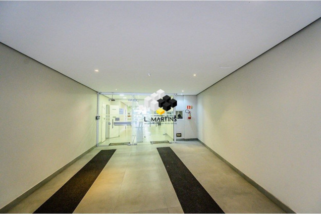 Imagem Apartamento com 1 Quarto à Venda, 49 m² em Centro Histórico - Porto Alegre Imagem Apartamento com 1 Quarto à Venda, 49 m² em Centro Histórico - Porto Alegre