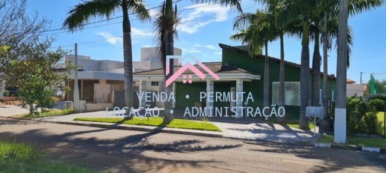 Imagem Casa com 3 Quartos à Venda, 310 m² em Residencial Dos Lagos - Itupeva Imagem Casa com 3 Quartos à Venda, 310 m² em Residencial Dos Lagos - Itupeva