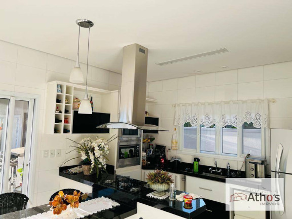 Imagem Casa com 3 Quartos à Venda, 352 m² em Jardim Residencial Santa Clara - Indaiatuba Imagem Casa com 3 Quartos à Venda, 352 m² em Jardim Residencial Santa Clara - Indaiatuba