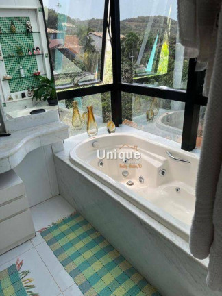 Imagem Casa com 7 Quartos à Venda, 375 m² em Brava - Armação Dos Búzios Imagem Casa com 7 Quartos à Venda, 375 m² em Brava - Armação Dos Búzios