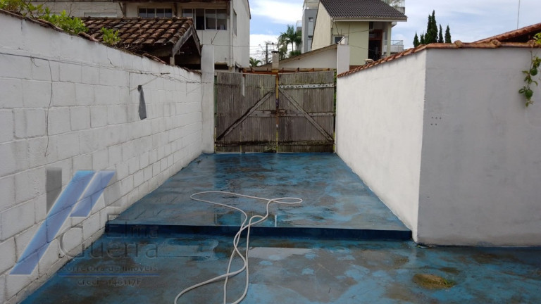 Imagem Casa com 3 Quartos à Venda, 180 m² em Itaguá - Ubatuba Imagem Casa com 3 Quartos à Venda, 180 m² em Itaguá - Ubatuba