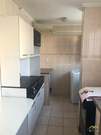 Imagem Apartamento com 3 Quartos à Venda, 70 m² em Residencial Terra Da Uva - Jundiaí Imagem Apartamento com 3 Quartos à Venda, 70 m² em Residencial Terra Da Uva - Jundiaí