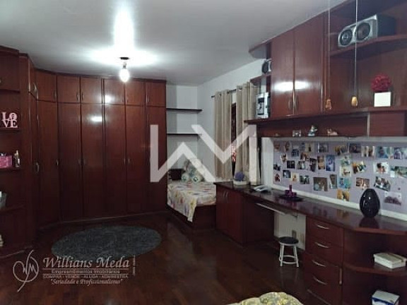 Imagem Sobrado com 3 Quartos à Venda, 250 m² em Parque Renato Maia - Guarulhos Imagem Sobrado com 3 Quartos à Venda, 250 m² em Parque Renato Maia - Guarulhos