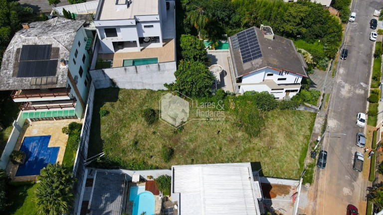 Imagem Terreno à Venda, 640 m² em Parque Dos Príncipes - São Paulo Imagem Terreno à Venda, 640 m² em Parque Dos Príncipes - São Paulo