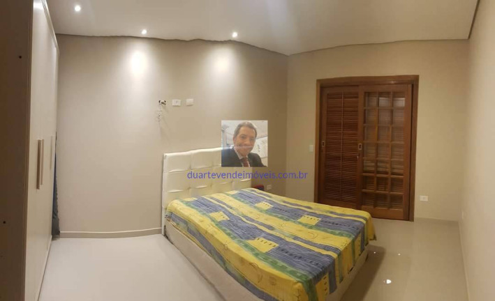 Imagem Casa com 2 Quartos à Venda, 250 m² em Jardim Atalaia - Cotia Imagem Casa com 2 Quartos à Venda, 250 m² em Jardim Atalaia - Cotia